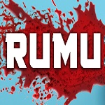 Rumu单独未加密补丁 免费版