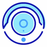 heart魔音app