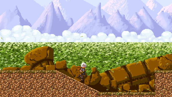 暗箱Camera Obscura 免费版图1