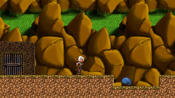 暗箱Camera Obscura 免费版图2