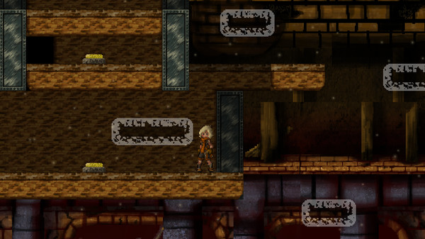 暗箱Camera Obscura 免费版图4