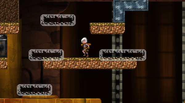 暗箱Camera Obscura 免费版图3