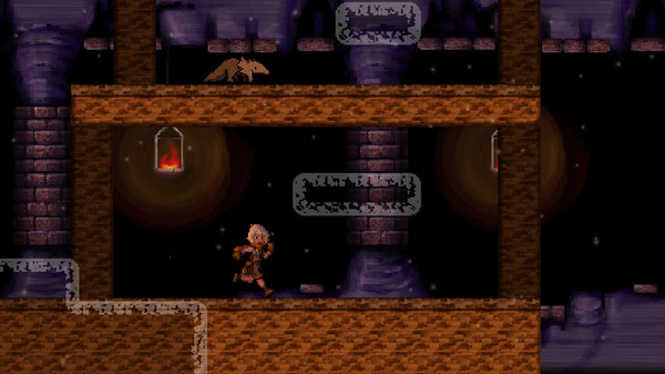 暗箱Camera Obscura 免费版图5