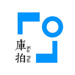 库拍app