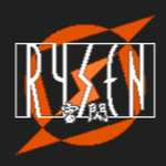 雷闪Rysen