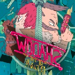 面具阴影游戏下载 中文版 