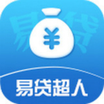 易贷超人app