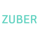 zuber租房