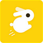快快漫画app v3.8.2 安卓版