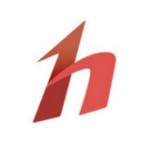 华汽车服app下载
