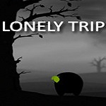 孤独旅途游戏下载 中文版 