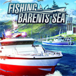捕鱼巴伦支海修改器