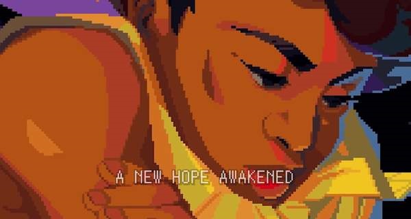 丹达拉Dandara下载 中文版图1