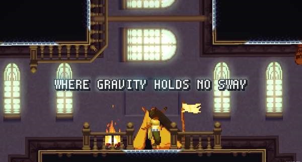 丹达拉Dandara下载 中文版图2