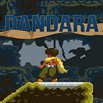 丹达拉Dandara下载 中文版 