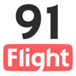 就要飞91Flight手机版