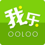 我乐学习软件