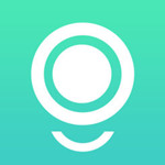 酷宝app