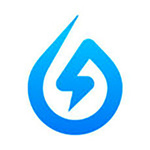 小麦光伏app