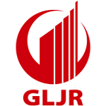 国联期货 v3.3.2.0 安卓版