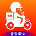 垫江乐购 v3.7.20180212 安卓版