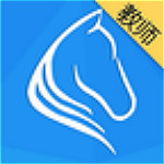 伯乐教师app下载