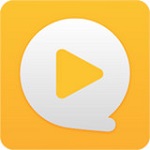 很趣下载 v1.1.1 安卓版 