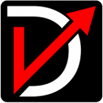 快合作app
