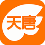 天唐动漫电脑版