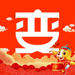 印变有品app