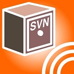 SvnLog