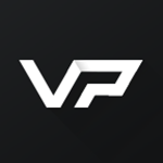 VP电竞下载 v2.8.6 安卓版
