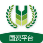 三农金服app下载