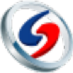 询价通道 V2.1.3 免费版 