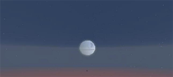 我的世界星战3D光剑材质包 免费版图1