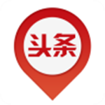 本地微头条app v1.6.0 安卓版