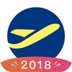 慧通差旅app
