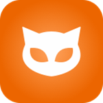 斑点猫 v3.20.00 安卓版 