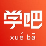 黑马学吧app