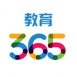 365教育 v3.3.2 安卓版 