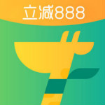 惠租车app