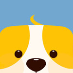 超级伙伴app