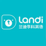 兰迪学科英语app下载