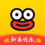 葩趣app