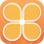 好体知app