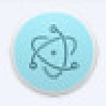Laverna(云笔记软件) v0.7.5.1 官方版