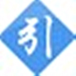 引文小助手 V1.0 绿色版 