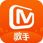手机芒果TV下载