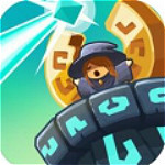 帝国守卫战 v1.0 安卓版