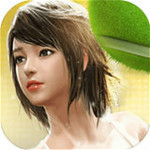 冠军网球手游 v2.18.143 安卓版 